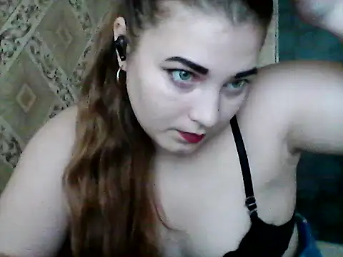 Snapshot of Elizabeth_Meow chatting on 15, 3, 2025 Elizabeth Meow online show from 15, 3, 2025