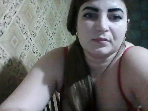 Snapshot of Elizabeth_Meow chatting on 21, 10, 2025 Elizabeth Meow online show from 21, 10, 2025