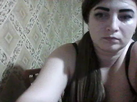 Elizabeth Meow online show from 3, 11, 2025