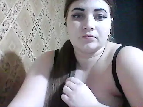 Elizabeth Meow online show from 3, 5, 2026