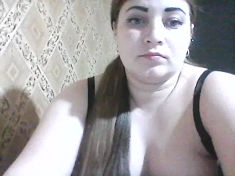 Elizabeth Meow online show from 9, 5, 2026