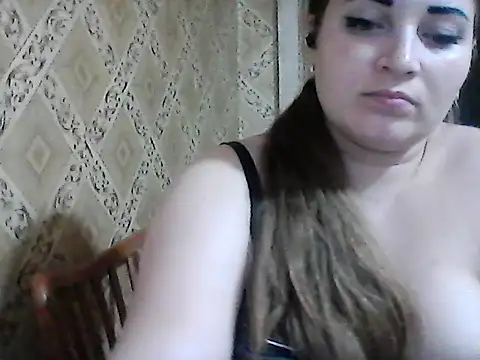 Elizabeth Meow online show from 27, 5, 2026