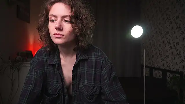 PixieMeow  online show from 28, 5, 2026