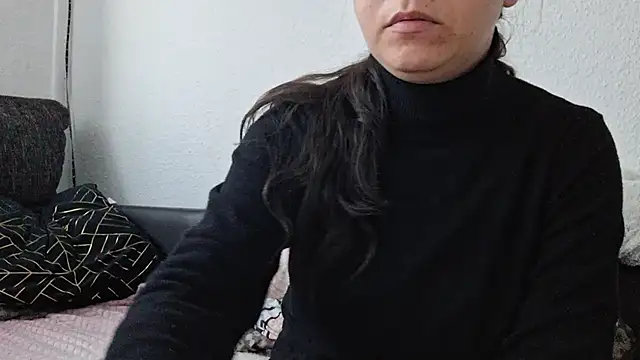 Cyndee Winter online show from 20, 12, 2024