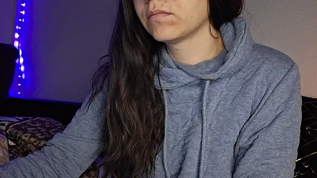 Cyndee Winter online show from 20, 12, 2024