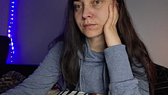 Cyndee Winter online show from 20, 12, 2024