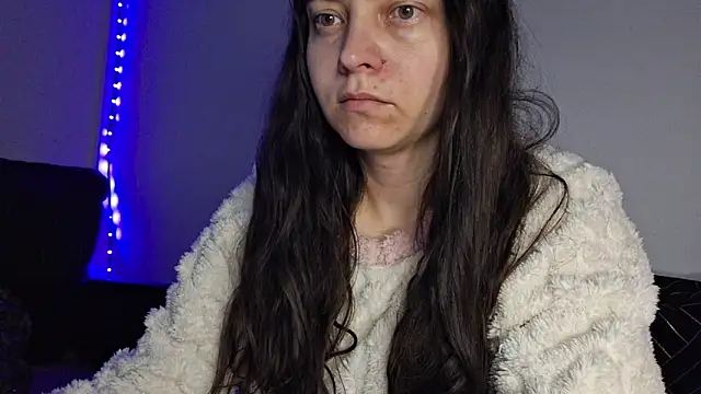 Cyndee Winter online show from 21, 12, 2024