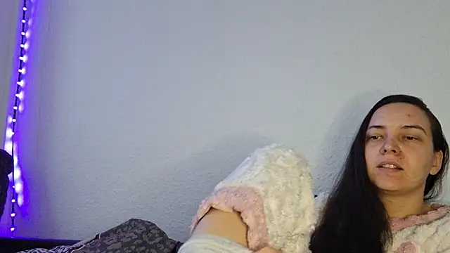 Cyndee Winter online show from 21, 12, 2024