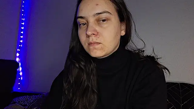 Cyndee Winter online show from 21, 12, 2024