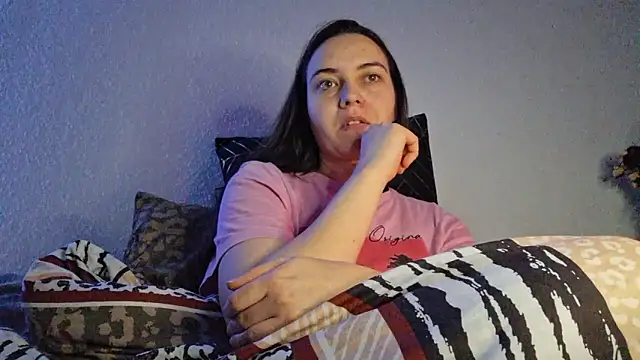 Cyndee Winter online show from 27, 12, 2024