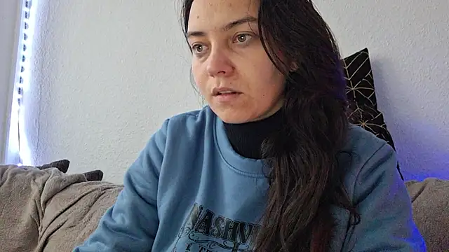 Cyndee Winter online show from 28, 12, 2024