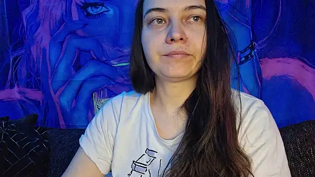 Cyndee Winter online show from 9, 1, 2025