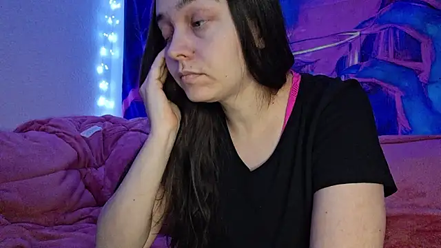 Cyndee Winter online show from 10, 1, 2025