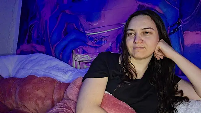 Cyndee Winter online show from 14, 1, 2025