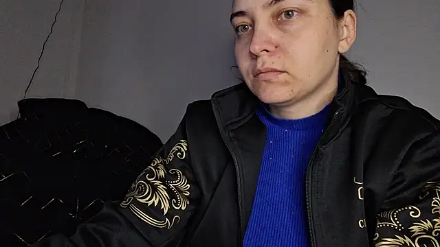 Cyndee Winter online show from 2, 3, 2025