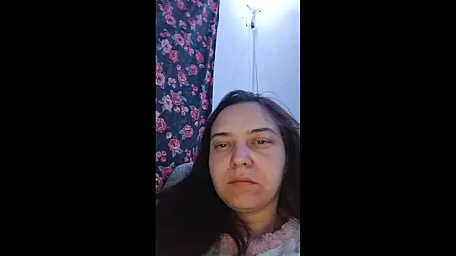 Cyndee Winter online show from 18, 3, 2025