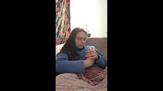 Cyndee Winter online show from 19, 3, 2025