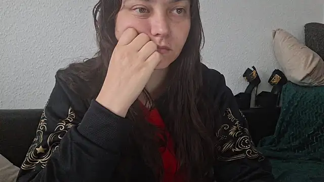 Cyndee Winter online show from 19, 9, 2025