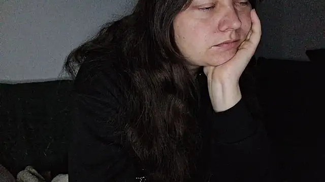 Cyndee Winter online show from 25, 9, 2025