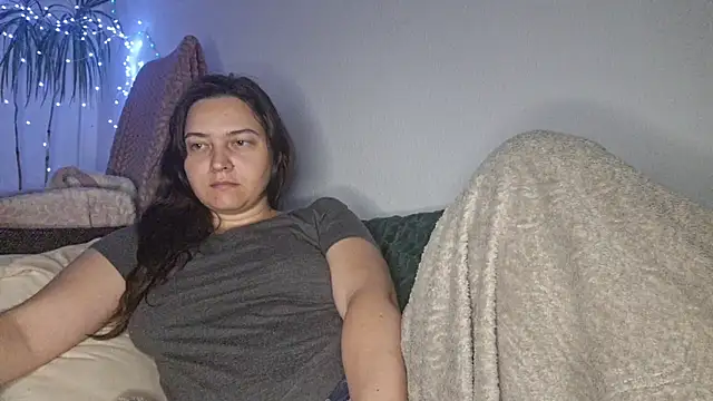 Cyndee Winter online show from 14, 10, 2025