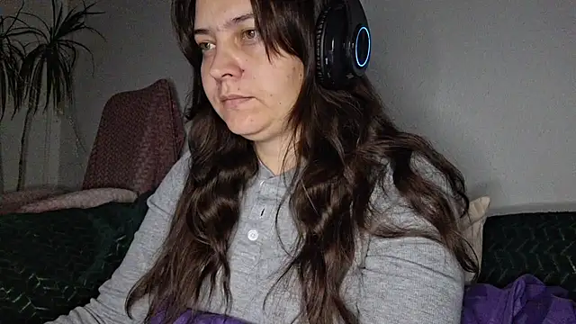 Cyndee Winter online show from 29, 10, 2025