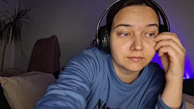 Cyndee Winter online show from 24, 11, 2025