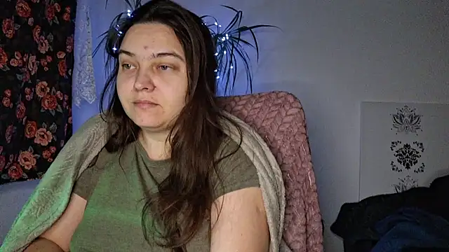 Cyndee Winter online show from 16, 1, 2026