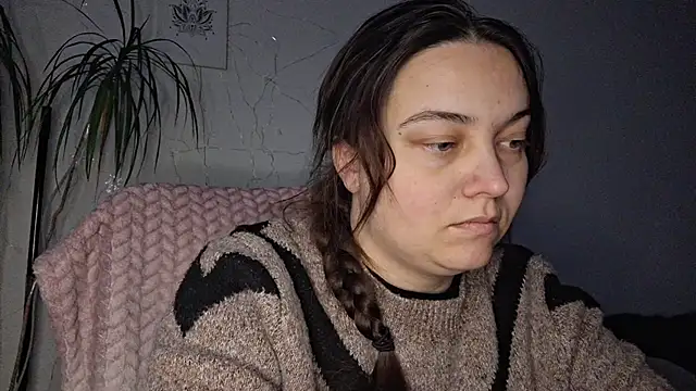 Cyndee Winter online show from 5, 2, 2026