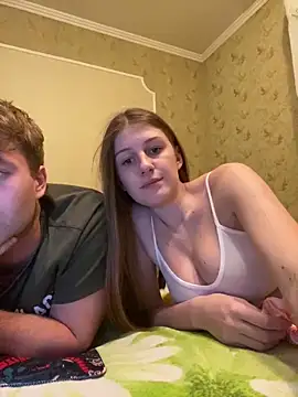  Kamax69  online show from 27, 2, 2025