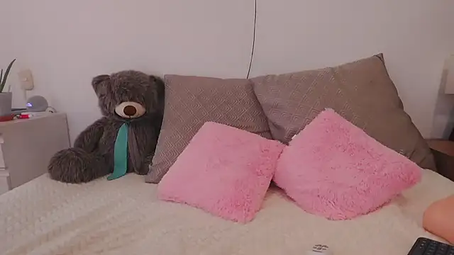 Anah s online show from 26, 1, 2025