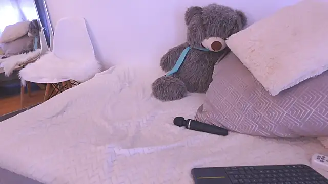 Anah s online show from 20, 9, 2025