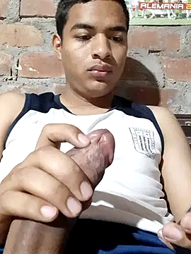 Blaximental2202 online show from 17, 2, 2026