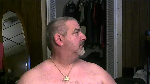 fire193 online show from 15, 12, 2025