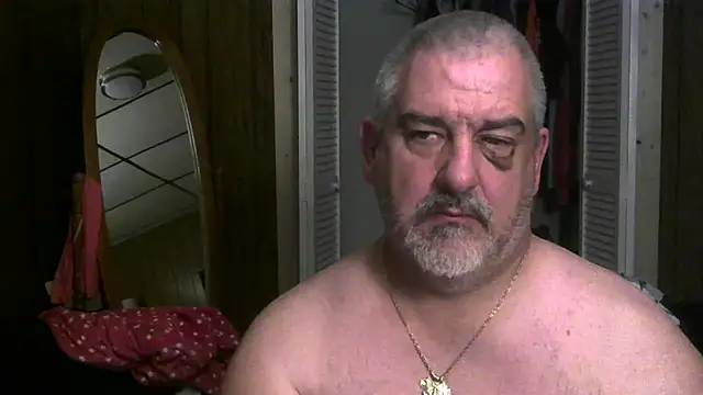 fire193 online show from 19, 12, 2025