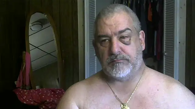 fire193 online show from 19, 12, 2025