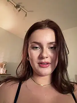 MaribelRiver online show from 6, 5, 2026
