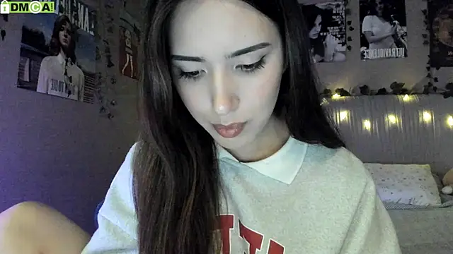 Anisawithlove online show from 19, 9, 2025