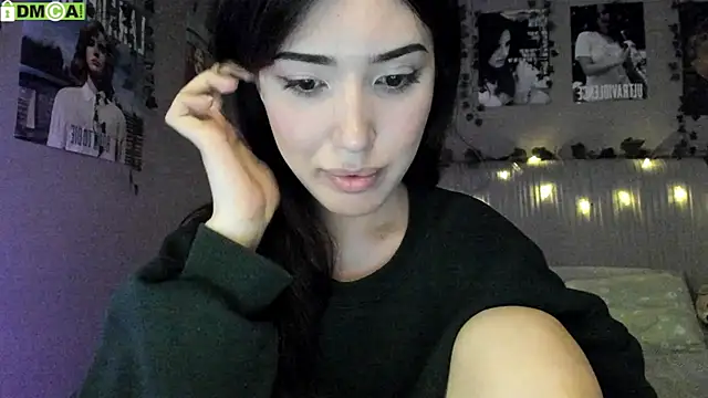 Anisawithlove online show from 26, 9, 2025