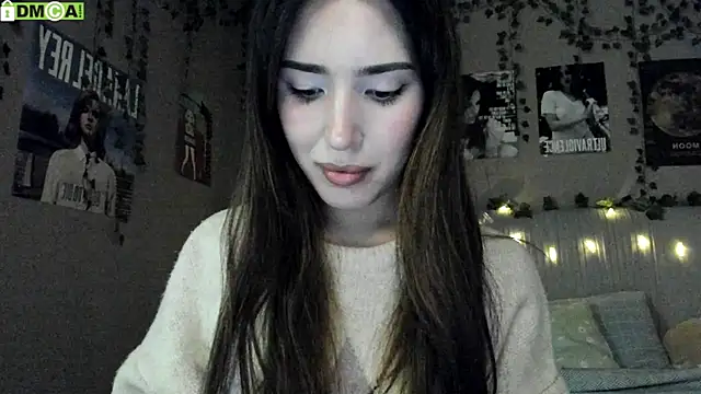 Anisawithlove online show from 27, 11, 2025