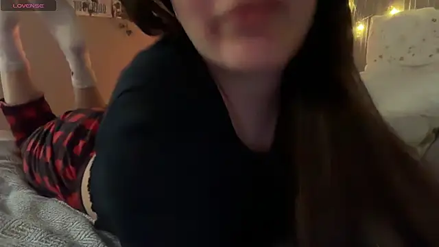 Anisawithlove online show from 18, 1, 2026