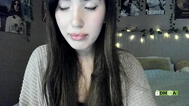 Snapshot of Anisawithlove chatting on 17, 7, 2026 Anisawithlove online show from 17, 7, 2026