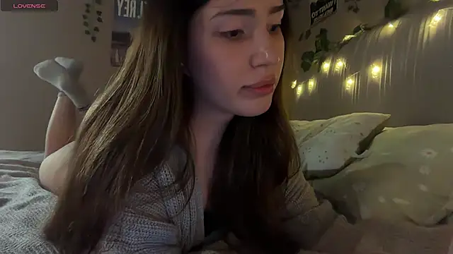 Snapshot of Anisawithlove chatting on 19, 7, 2026 Anisawithlove online show from 19, 7, 2026