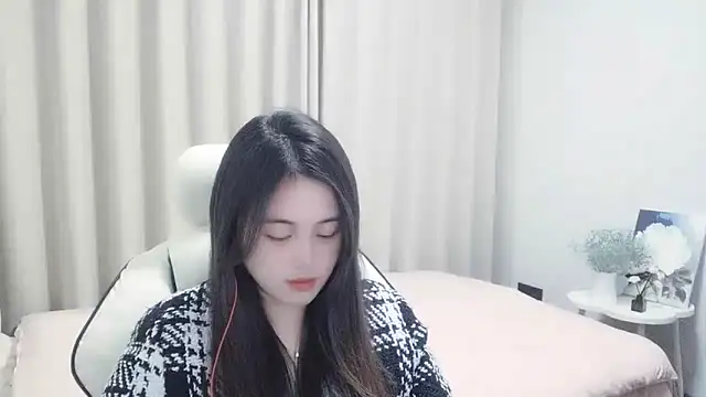 Wofeifei-baby online show from 6, 12, 2024