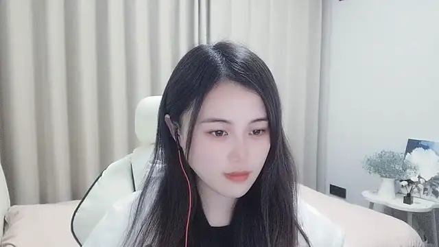 Wofeifei-baby online show from 28, 12, 2024