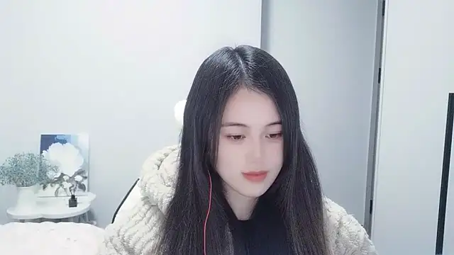 Wofeifei-baby online show from 4, 1, 2025