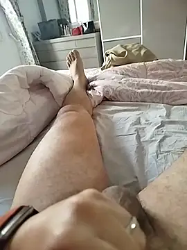 Snapshot of biiigbosss88 chatting on 15, 1, 2026 biiigbosss88 online show from 15, 1, 2026