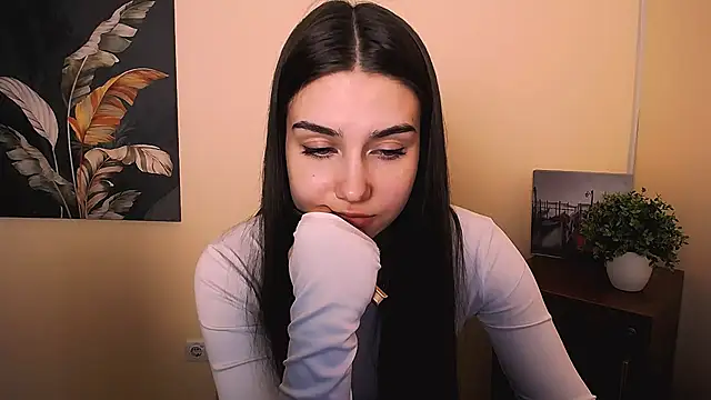 Lili magic online show from 17, 9, 2025