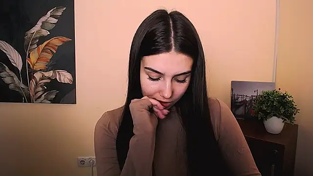 Lili magic online show from 19, 9, 2025