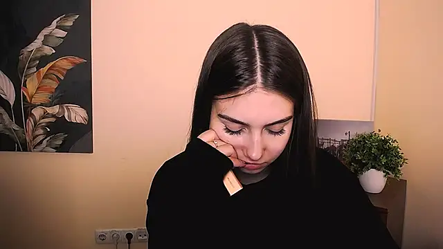 Lili magic online show from 21, 9, 2025