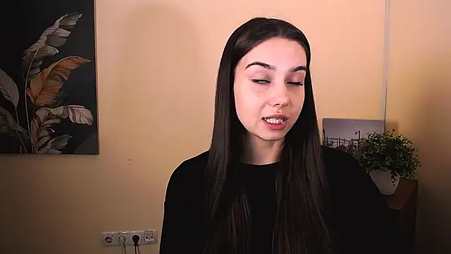 Lili magic online show from 28, 9, 2025